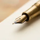 thedentedpen's avatar