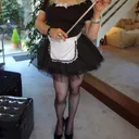 obedientlittleleanne's avatar