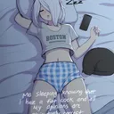 vosijo6633's avatar