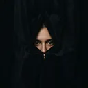 zfeliciano's avatar