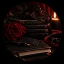 jempayne's avatar