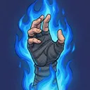 spalla420's avatar