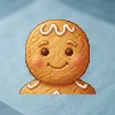 biscuitype's avatar