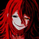 jessyjan's avatar