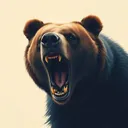 grizzly1401's avatar