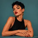 sophia84's avatar