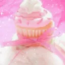 rayney's avatar