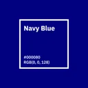 navybl's avatar