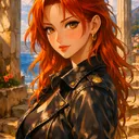 hfun5081's avatar