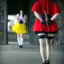 her_atm's avatar