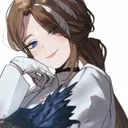 kingo2851's avatar