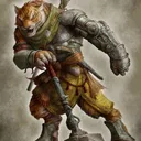 krenath's avatar