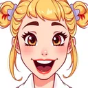 bimbobetty's avatar