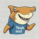 tsnark's avatar