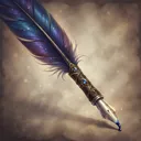 kojironito's avatar