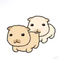 fvlr's avatar