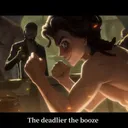 d3mon's avatar