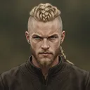 masterfrear's avatar