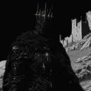 alphanumeric222's avatar