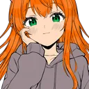 crystalgem32's avatar