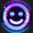tranquocjones's avatar