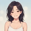 roakzat's avatar