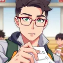brandonjunus2+1001's avatar