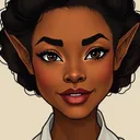 meekilafoo's avatar