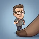 rickwng7444's avatar