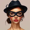 navioliveira_2's avatar