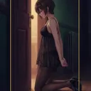 bear_btm_sub's avatar