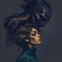 onemorehorrorisland's avatar