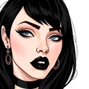 fabong's avatar