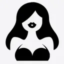 lescot1's avatar