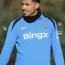 marcello91's avatar