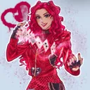 fandomshipper019's avatar