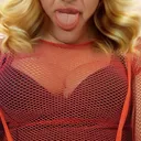 sissyrogue's avatar