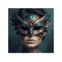 0wletta's avatar