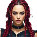 quetsiah's avatar
