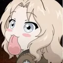 kitsu_16's avatar