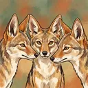 jackalman's avatar