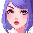 kixxx's avatar
