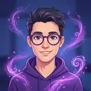 faggotnebula's avatar
