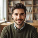 rsalp's avatar