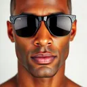 dextersims's avatar