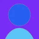 ploolper's avatar