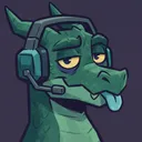hyhihylonome's avatar