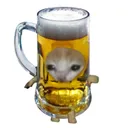 fvlr's avatar