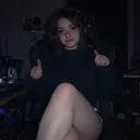 momowantsmore's avatar