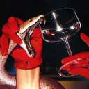 glycon's avatar